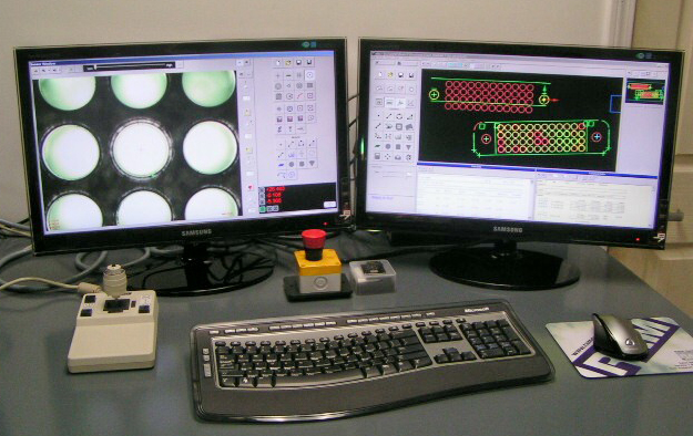 Equipment & Software Equipment & Software