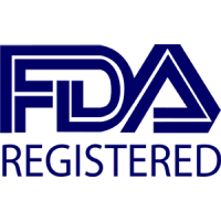 fda-logo fda