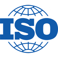 iso-logo iso