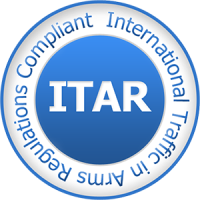 itar-logo itar