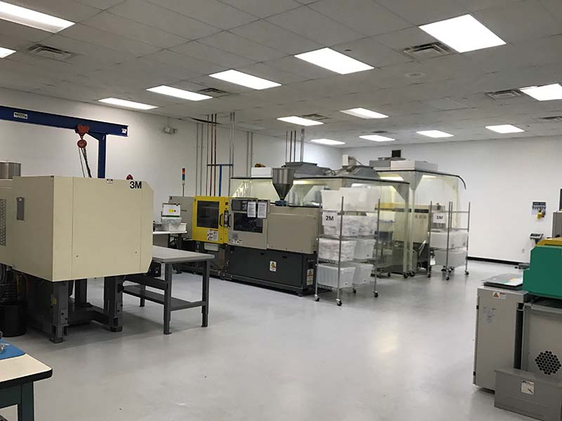clean-room-for-website clean room for website