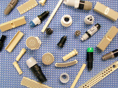 parts blog
