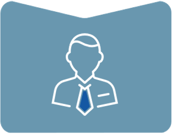 Customer Service Customer Service