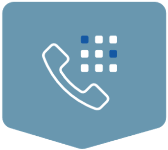 initial-call Initial call